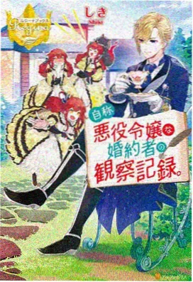 动画档案卡片封面：城市天台上的少年背影