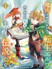 漫改档案卡片封面：漫画分格式构图的校园场景